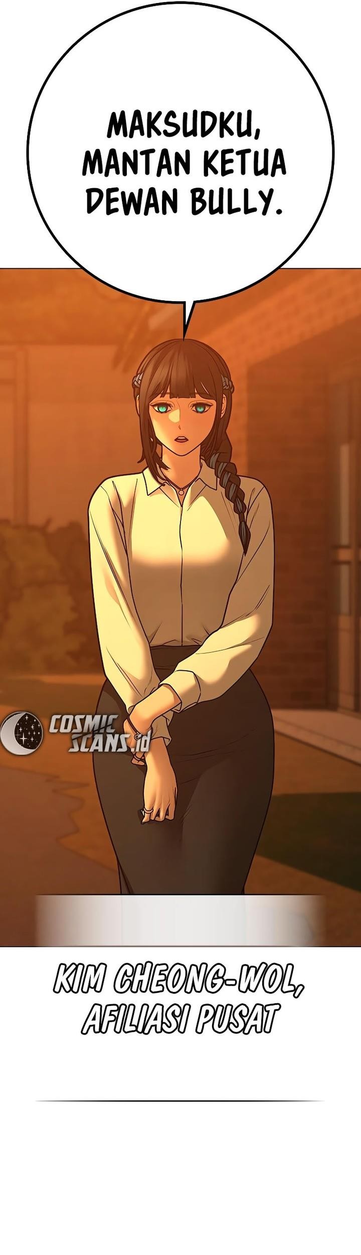 Reality Quest Chapter 124 Gambar 33