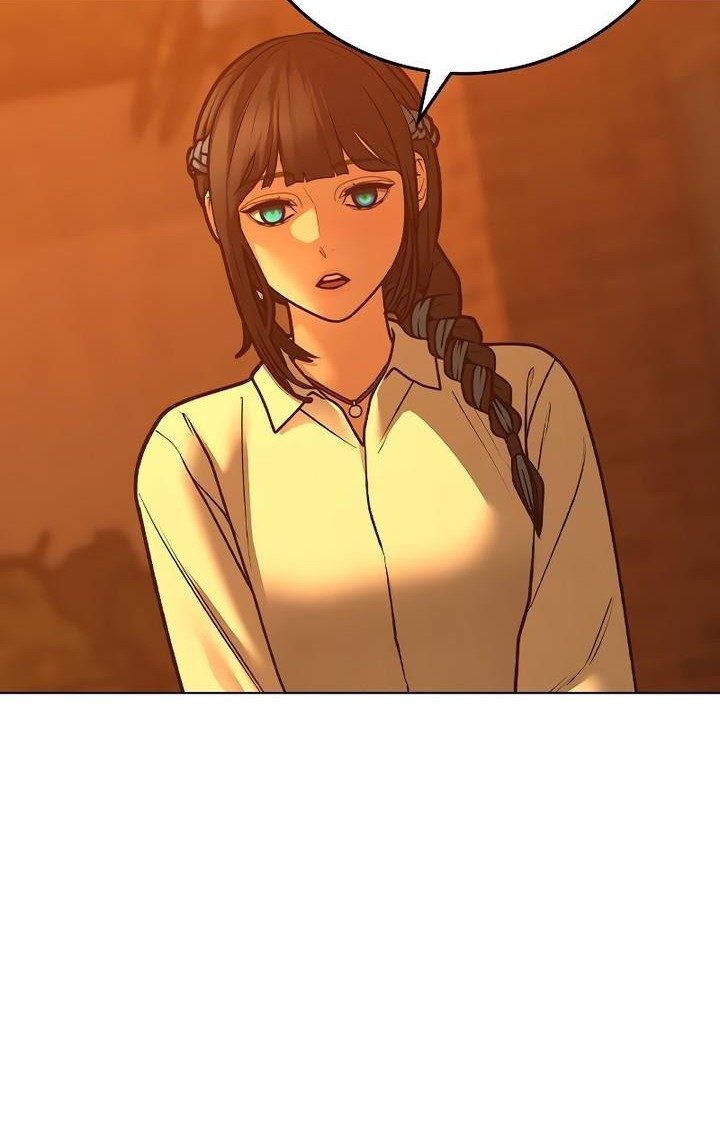 Reality Quest Chapter 124 Gambar 36