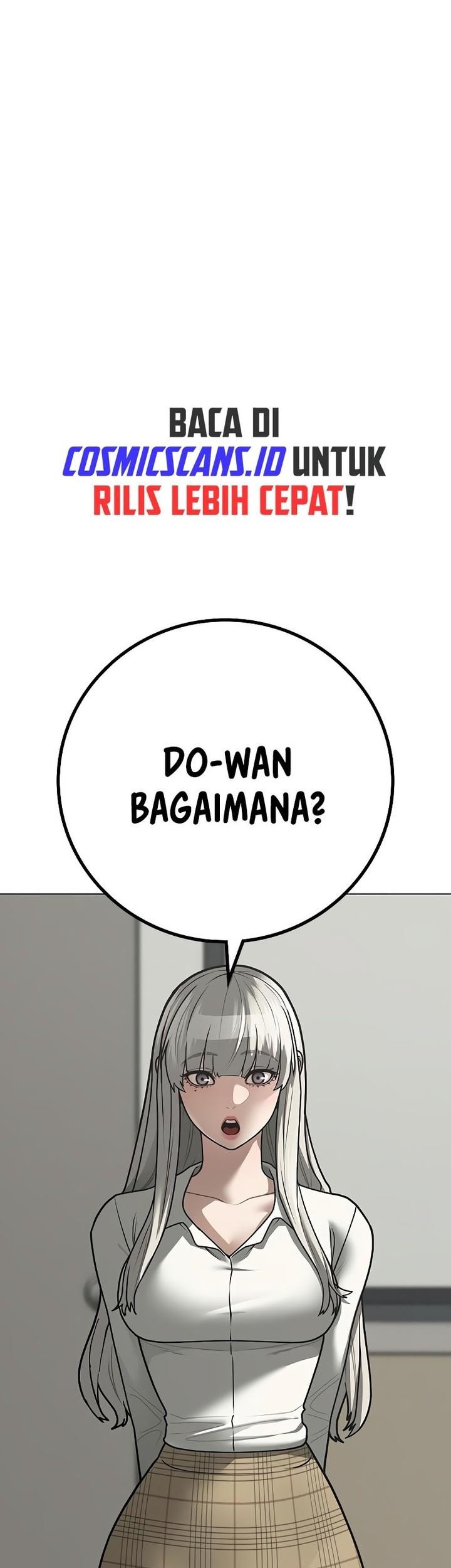 Baca Komik Reality Quest Chapter 124 Gambar 1