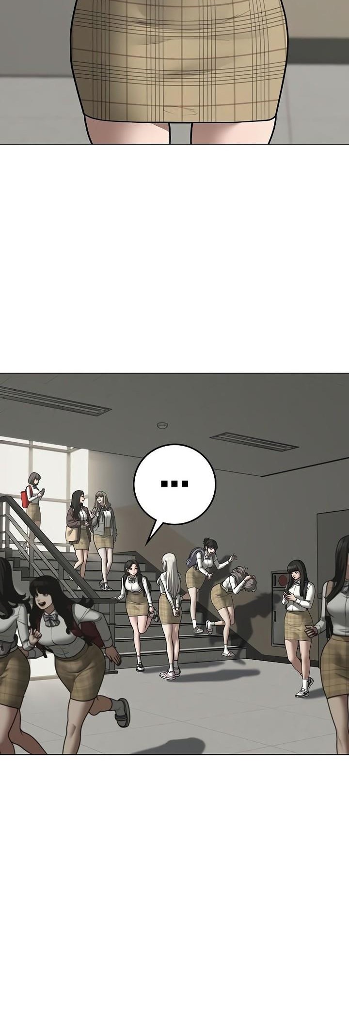 Baca  Reality Quest Chapter 124 Gambar 2