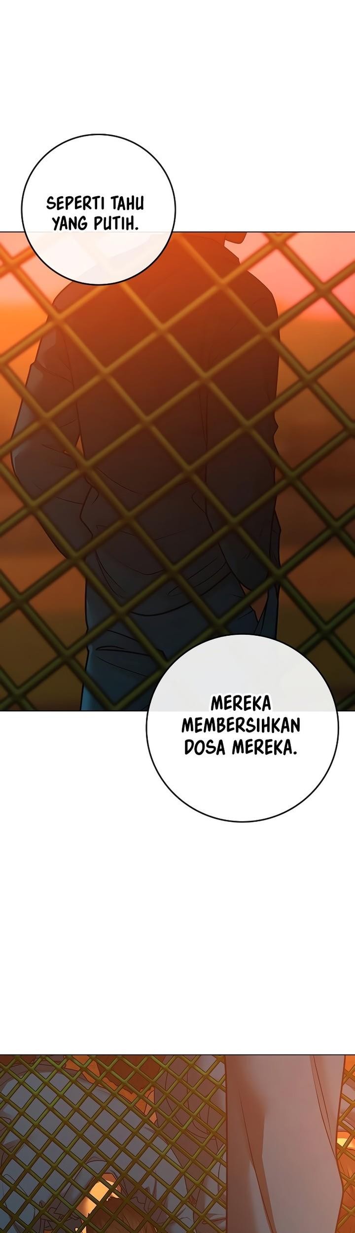 Reality Quest Chapter 124 Gambar 41