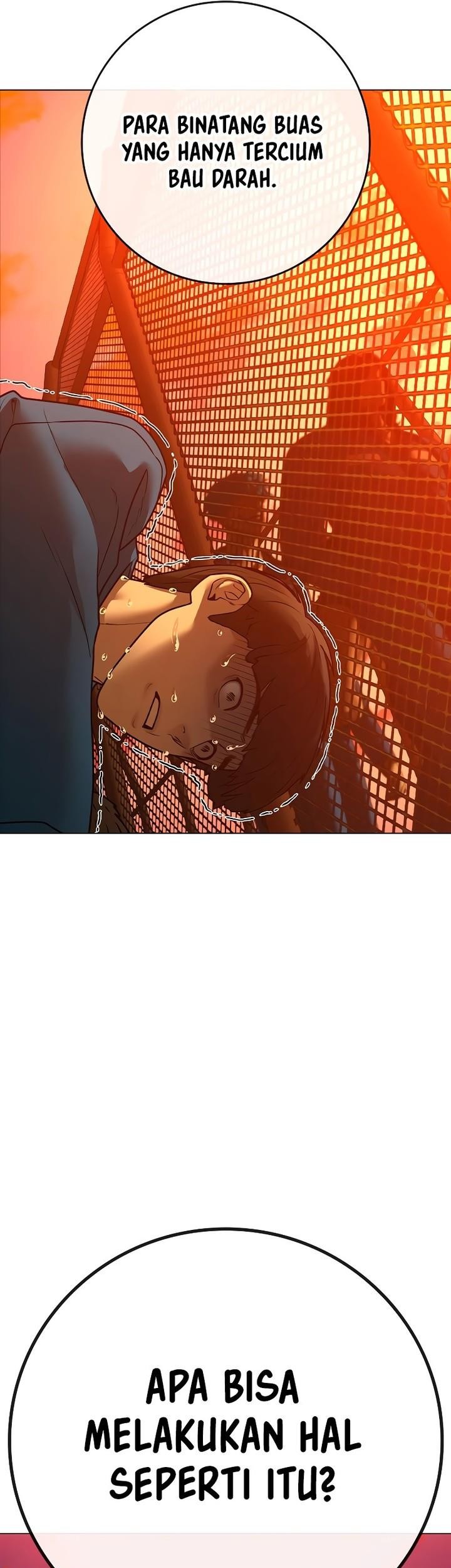 Reality Quest Chapter 124 Gambar 43