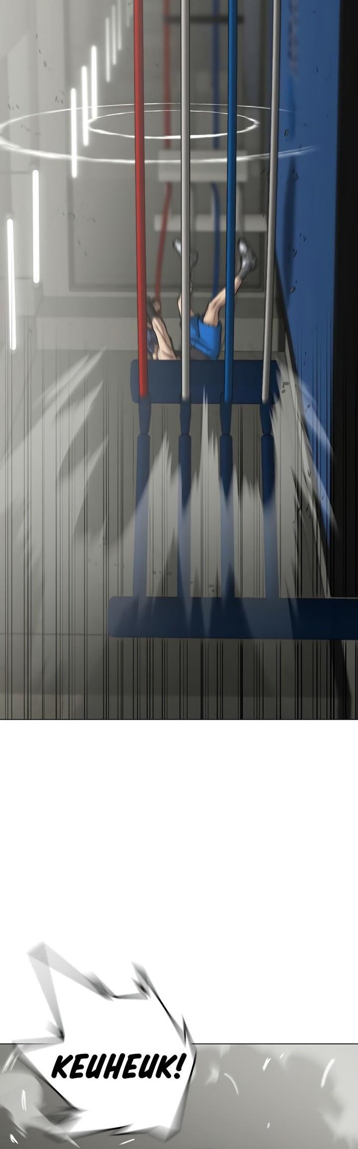 Reality Quest Chapter 124 Gambar 54