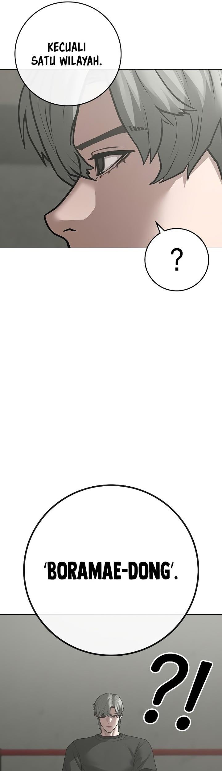 Reality Quest Chapter 124 Gambar 57