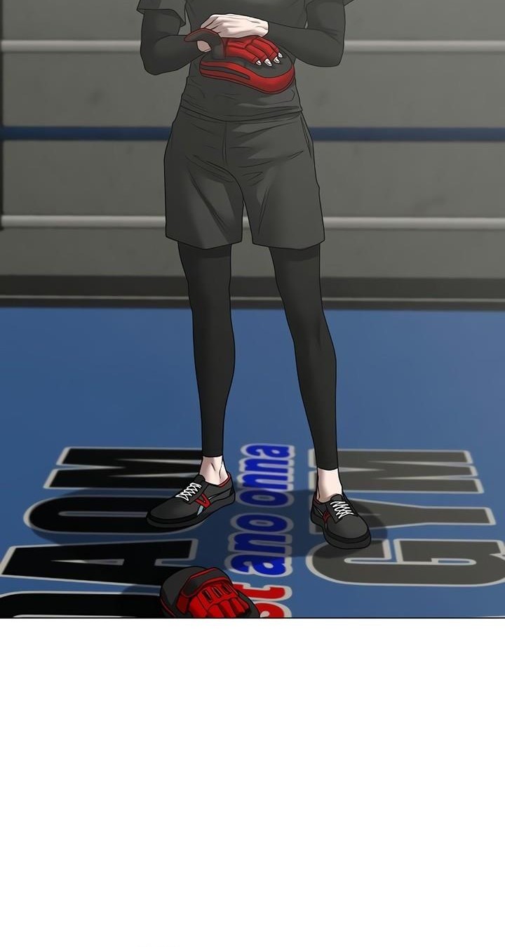 Reality Quest Chapter 124 Gambar 58