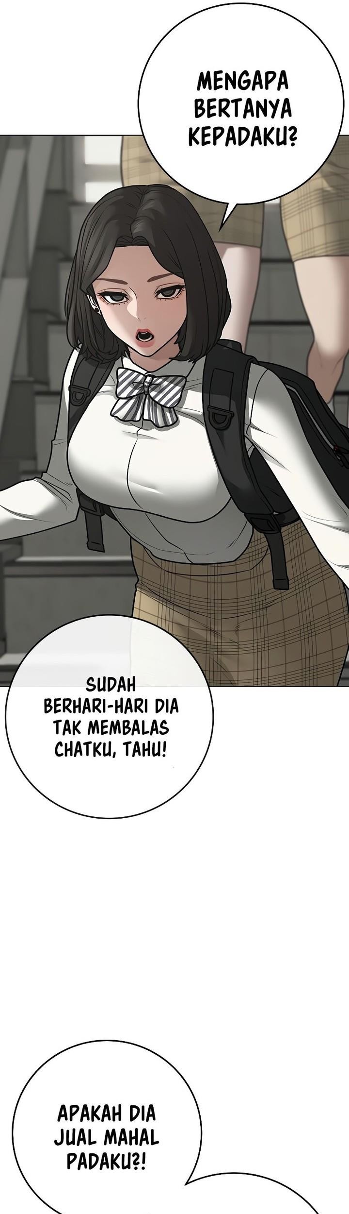 Reality Quest Chapter 124 Gambar 3