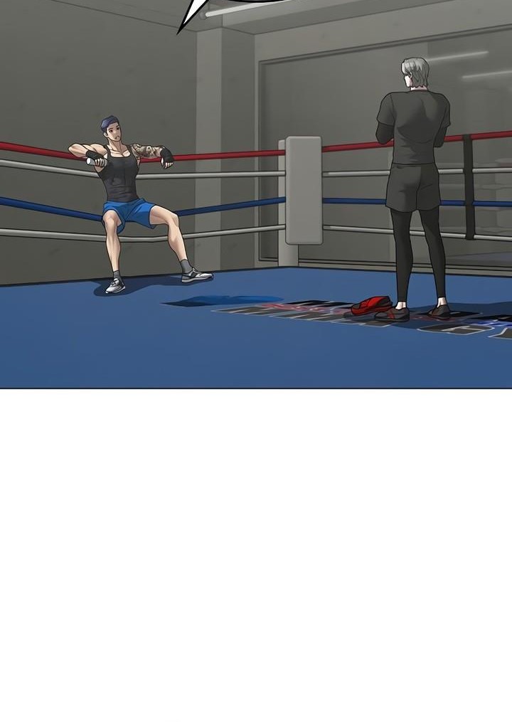 Reality Quest Chapter 124 Gambar 60