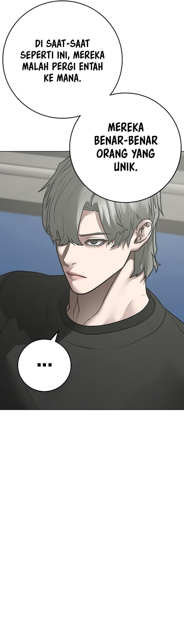 Reality Quest Chapter 124 Gambar 61