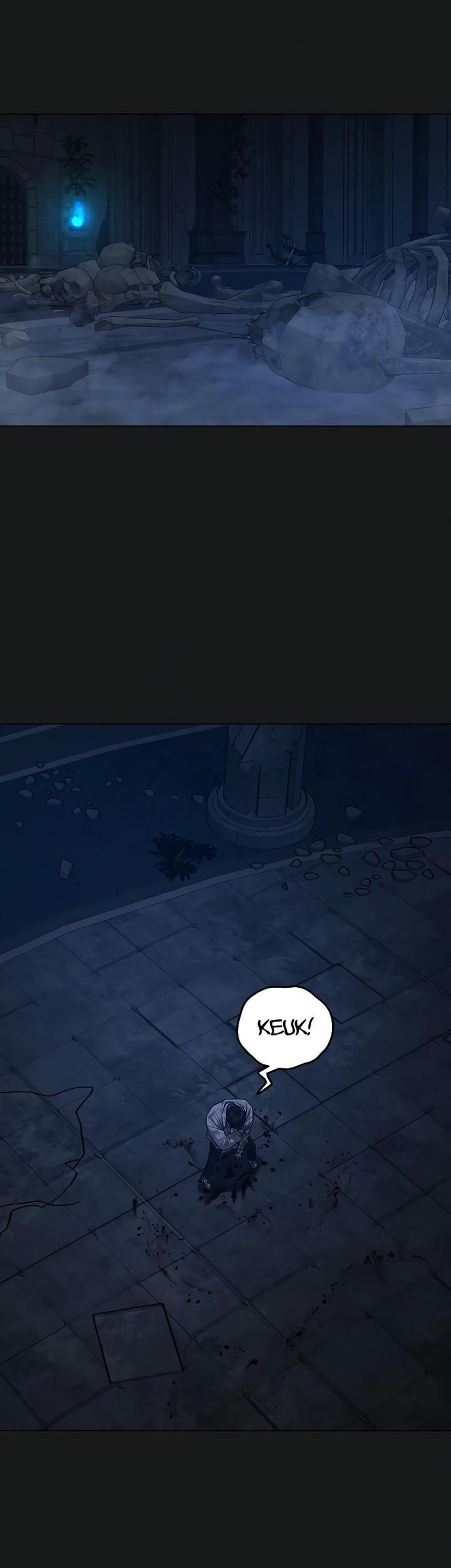 Reality Quest Chapter 124 Gambar 67