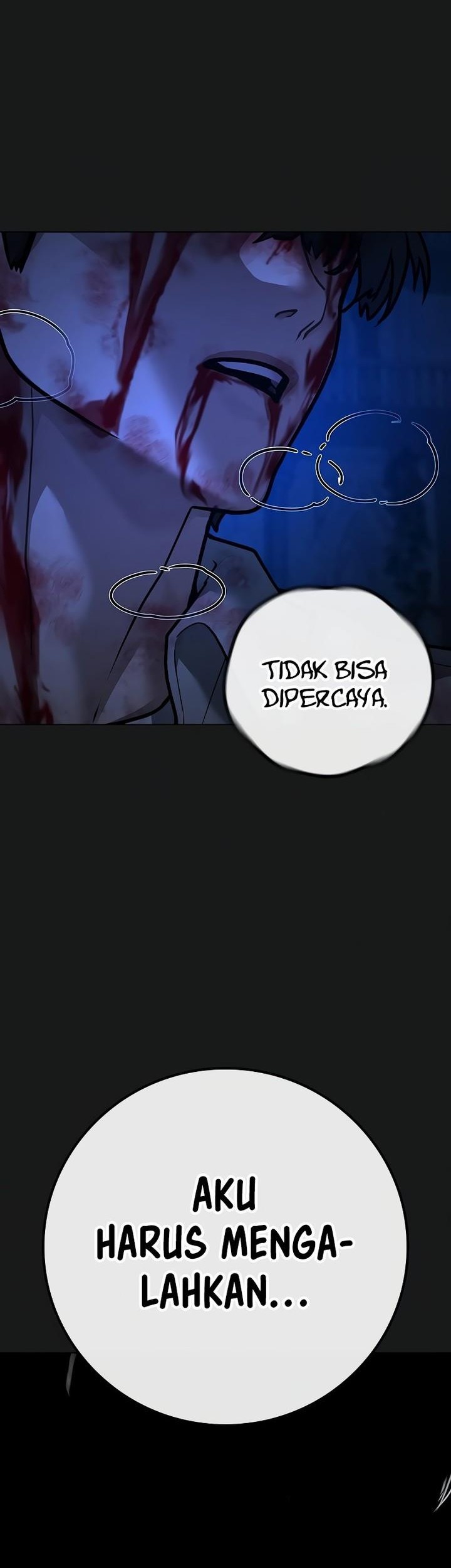 Reality Quest Chapter 124 Gambar 68