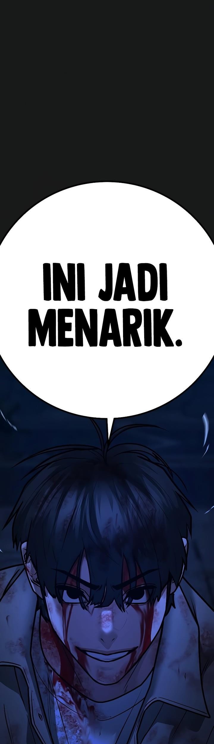 Reality Quest Chapter 124 Gambar 71