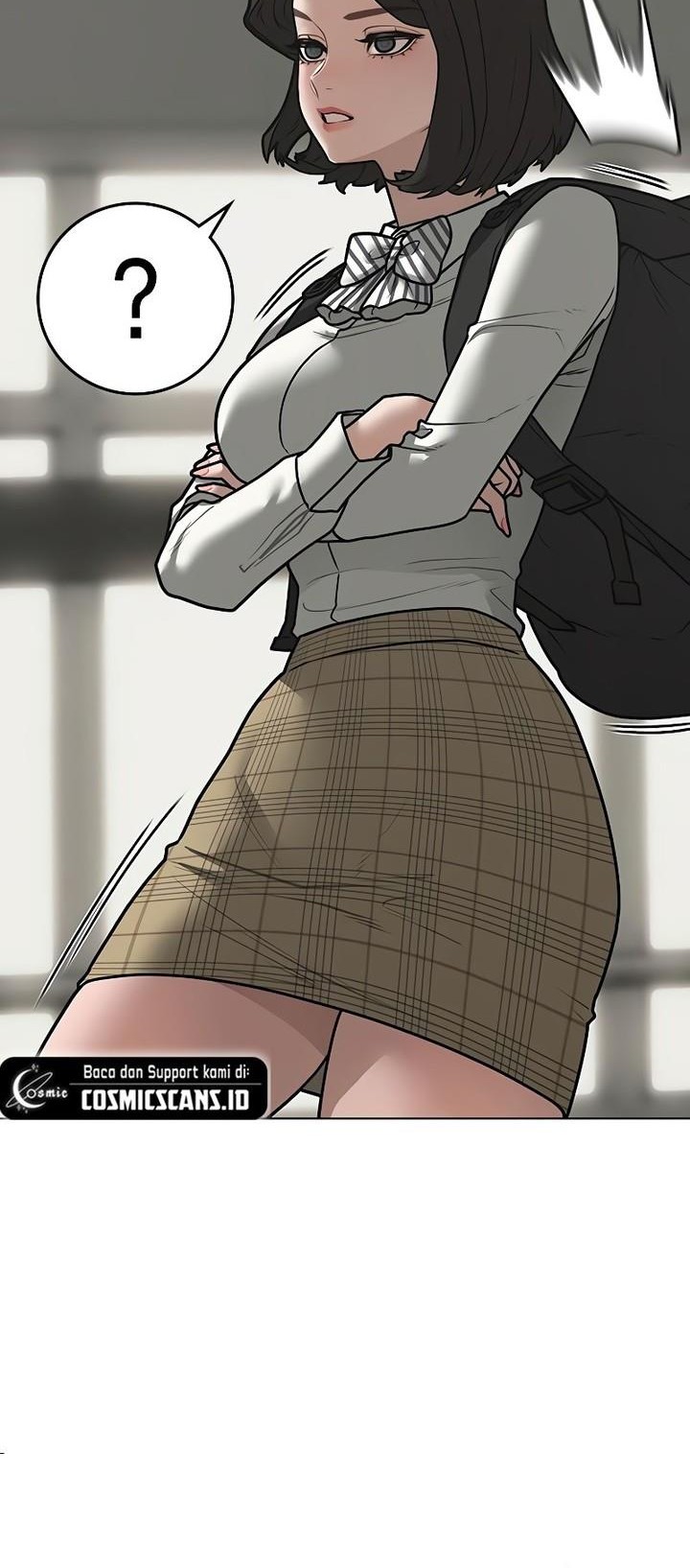 Reality Quest Chapter 124 Gambar 6