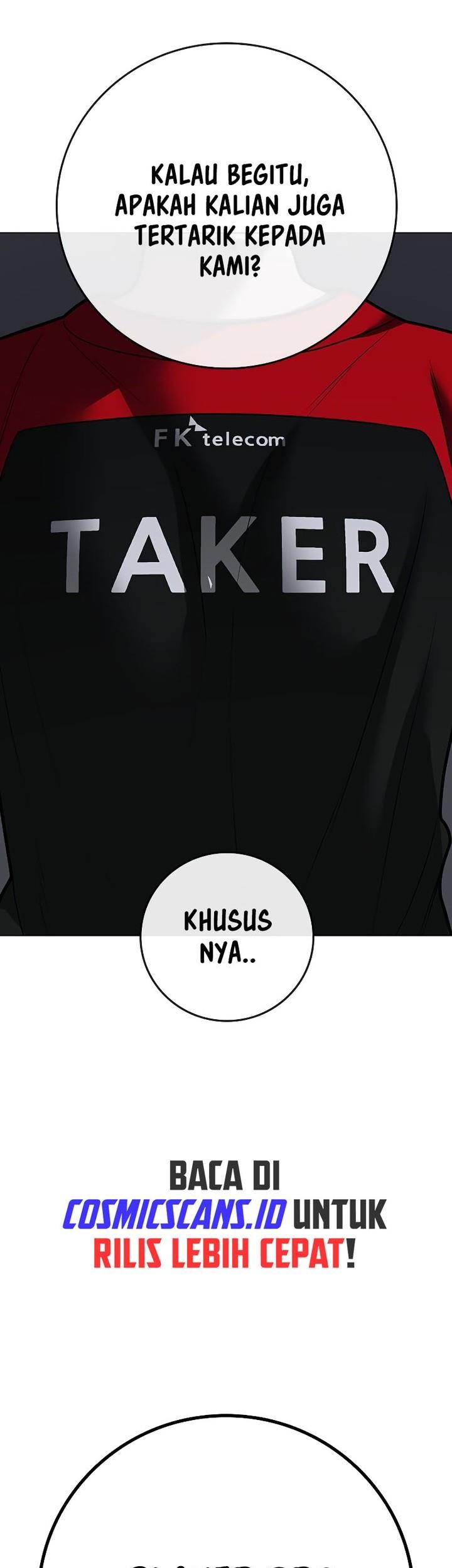 Reality Quest Chapter 124 Gambar 13