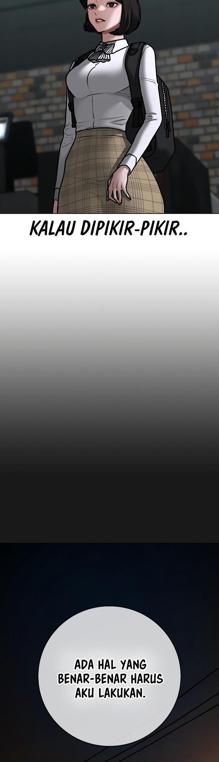 Reality Quest Chapter 124 Gambar 18