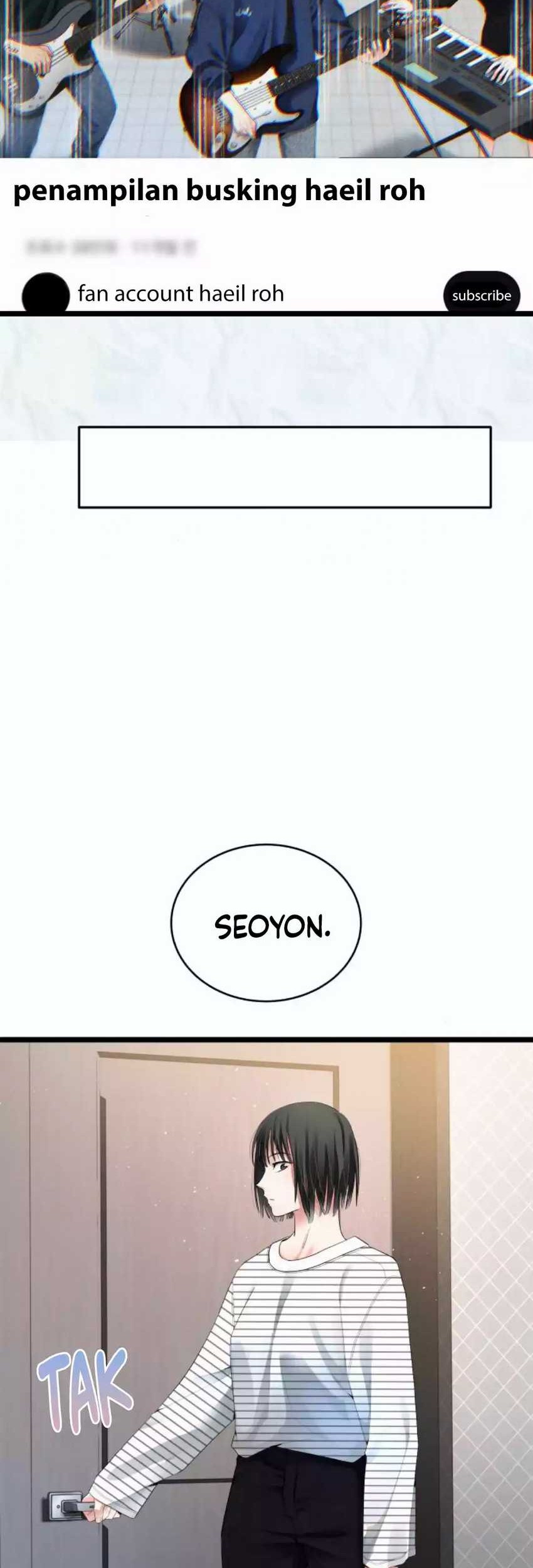 A Tidal Wave of Glory Chapter 37 Gambar 78