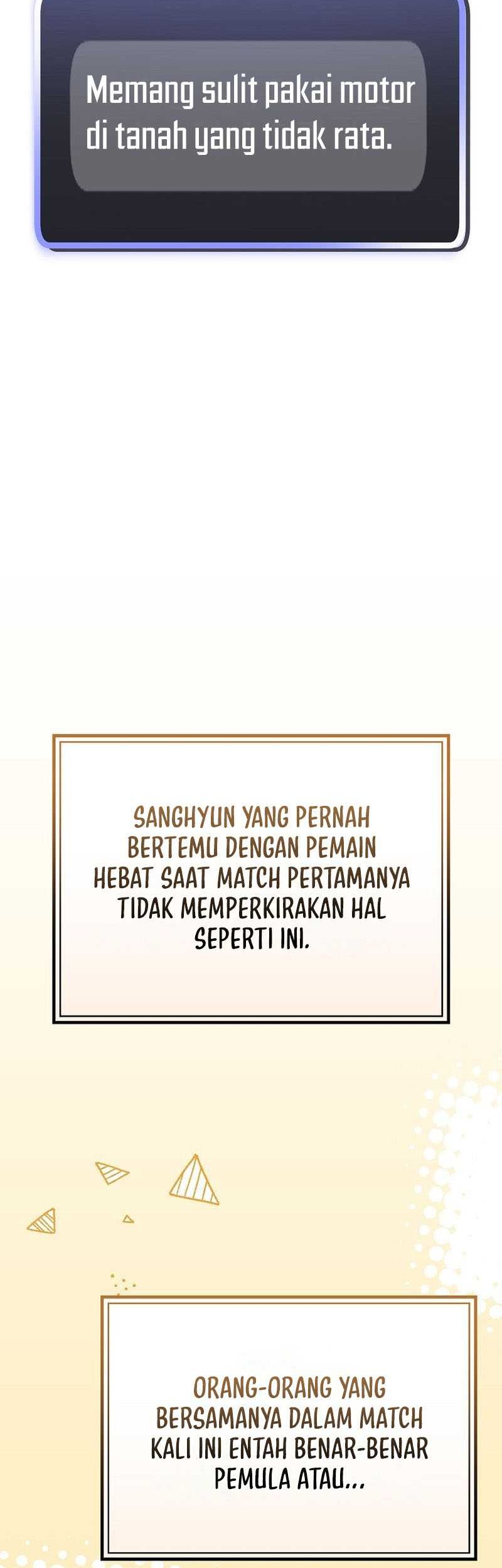 Genius Archer’s Streaming Chapter 40 Gambar 91