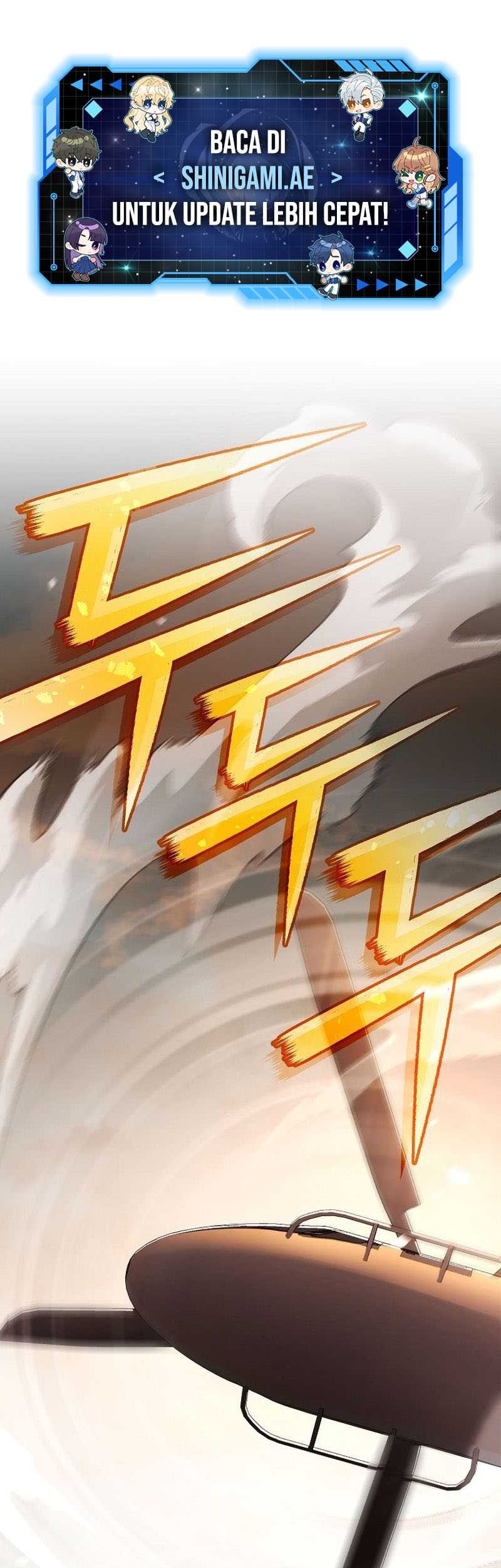 Baca Genius Archer’s Streaming Chapter 40 Gambar 2