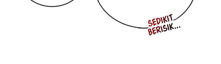 My Disciples Cultivate, While I Slack Off! Chapter 38 Gambar 21