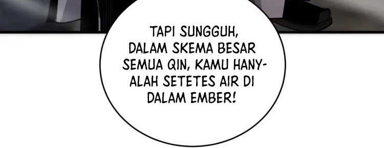 My Disciples Cultivate, While I Slack Off! Chapter 38 Gambar 26