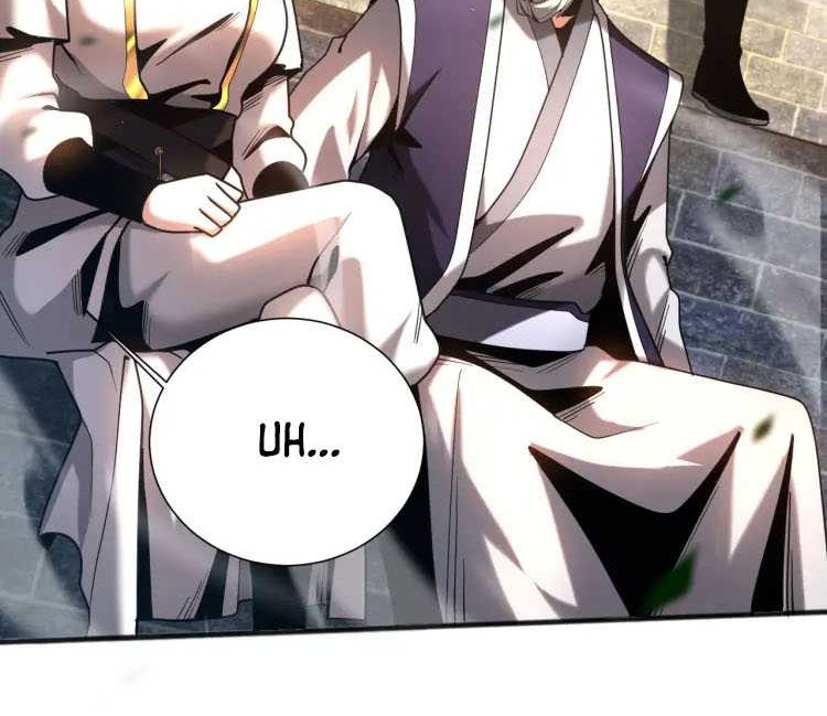 My Disciples Cultivate, While I Slack Off! Chapter 38 Gambar 30