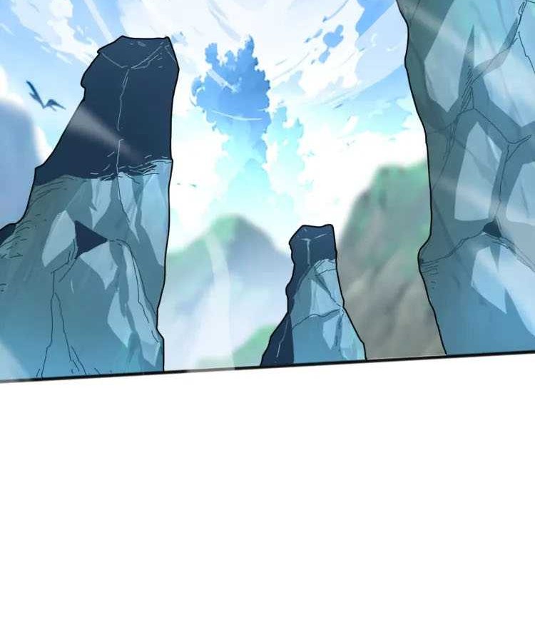 My Disciples Cultivate, While I Slack Off! Chapter 38 Gambar 36