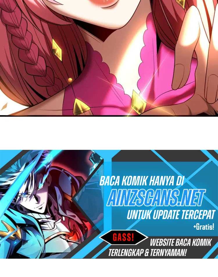 My Disciples Cultivate, While I Slack Off! Chapter 38 Gambar 5