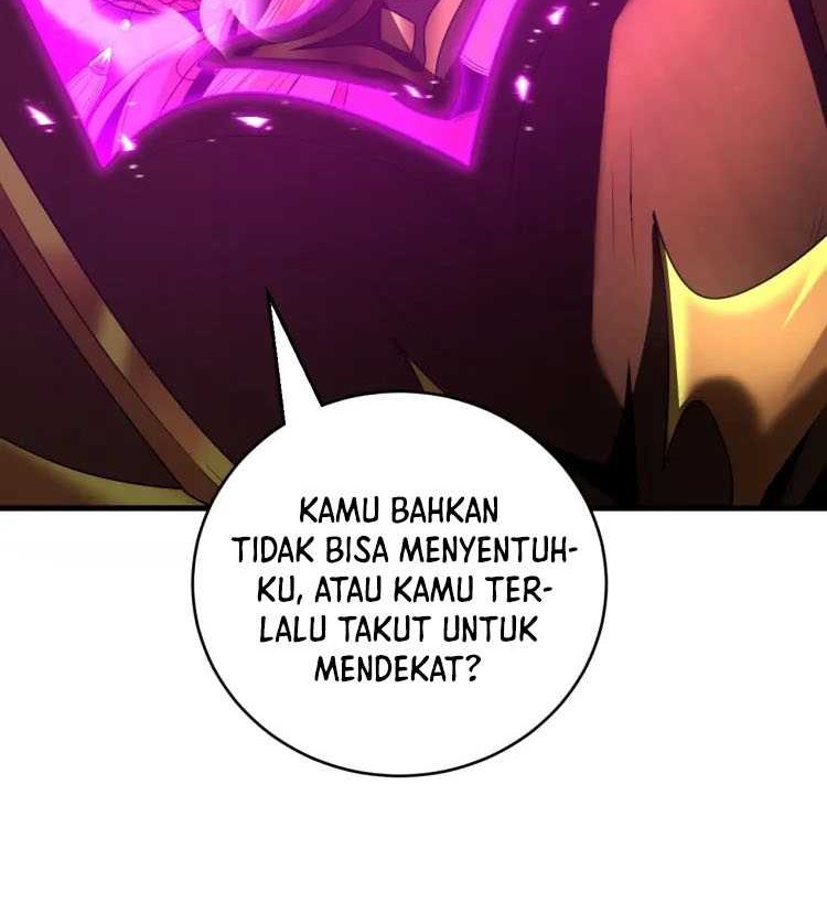 My Disciples Cultivate, While I Slack Off! Chapter 38 Gambar 9