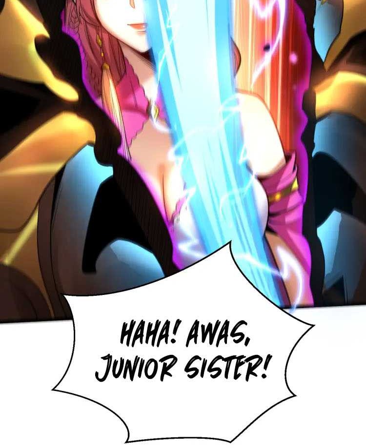 My Disciples Cultivate, While I Slack Off! Chapter 38 Gambar 12