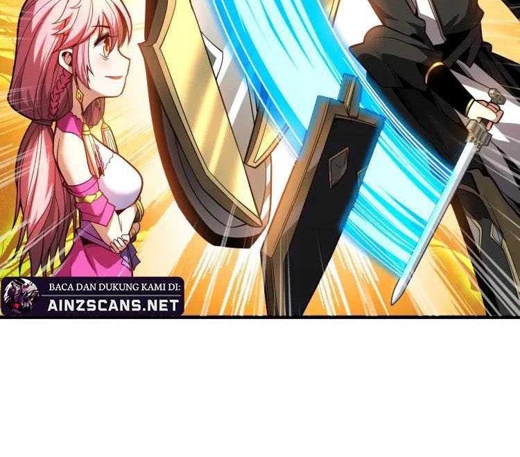 My Disciples Cultivate, While I Slack Off! Chapter 38 Gambar 16