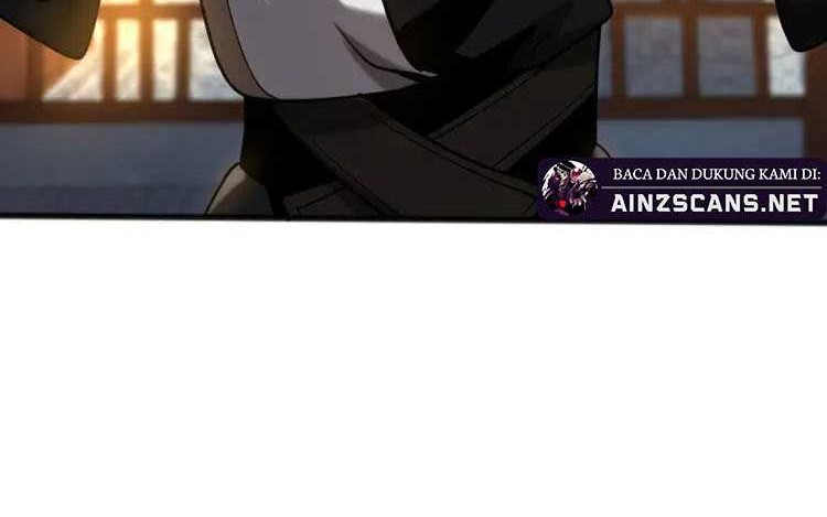 My Disciples Cultivate, While I Slack Off! Chapter 37 Gambar 17