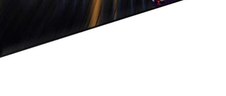 My Disciples Cultivate, While I Slack Off! Chapter 37 Gambar 22