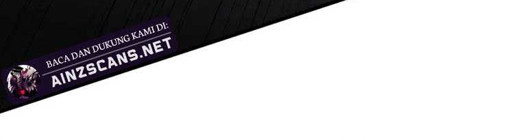 My Disciples Cultivate, While I Slack Off! Chapter 37 Gambar 30