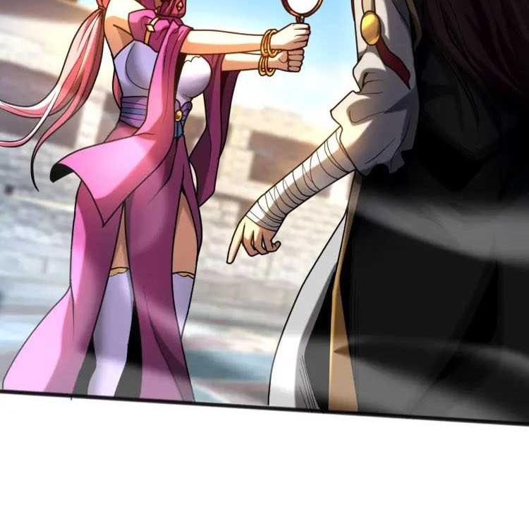 My Disciples Cultivate, While I Slack Off! Chapter 37 Gambar 6