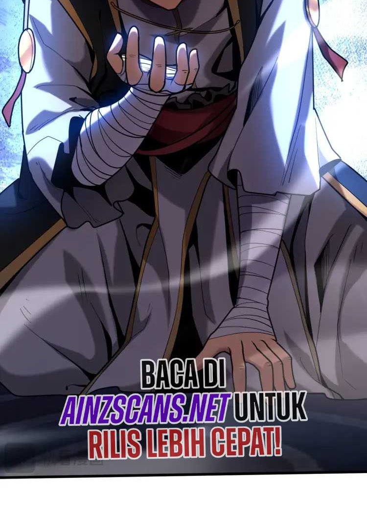 My Disciples Cultivate, While I Slack Off! Chapter 37 Gambar 10