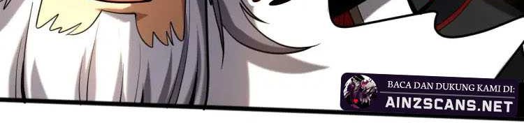 My Disciples Cultivate, While I Slack Off! Chapter 37 Gambar 15