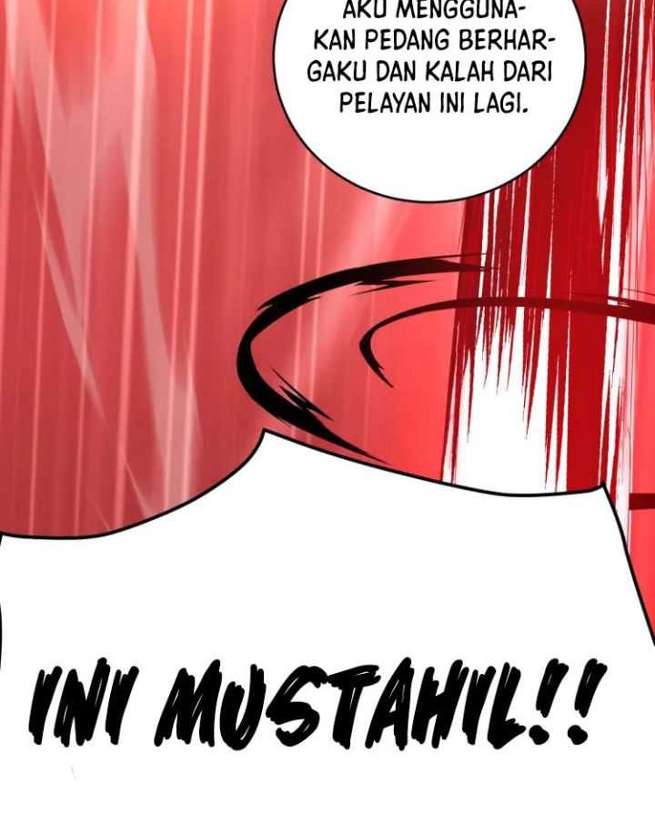 My Disciples Cultivate, While I Slack Off! Chapter 36 Gambar 17