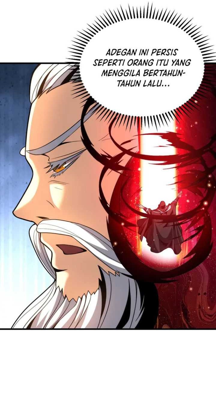 My Disciples Cultivate, While I Slack Off! Chapter 36 Gambar 19