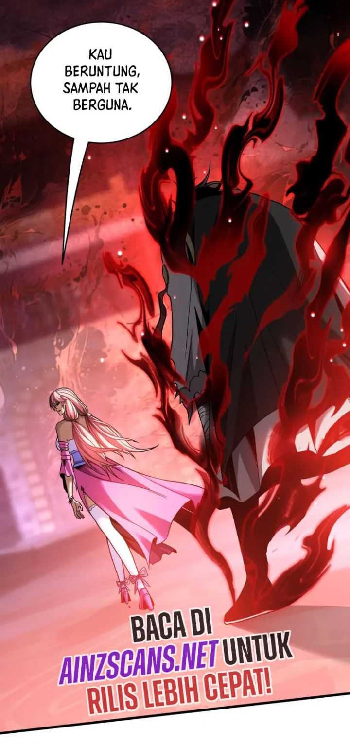 My Disciples Cultivate, While I Slack Off! Chapter 36 Gambar 21