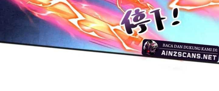 My Disciples Cultivate, While I Slack Off! Chapter 36 Gambar 26