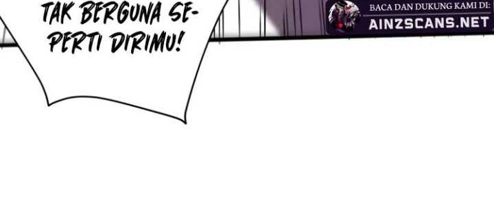 My Disciples Cultivate, While I Slack Off! Chapter 36 Gambar 28