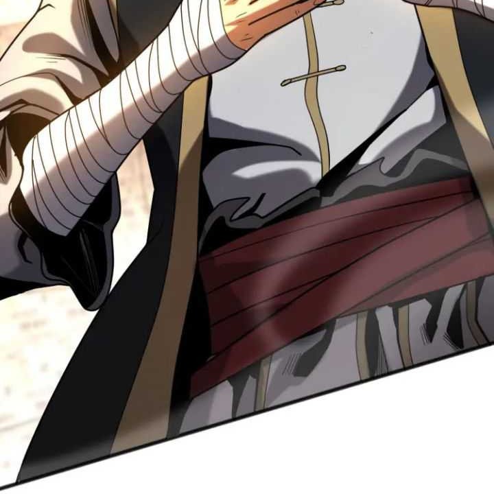 My Disciples Cultivate, While I Slack Off! Chapter 36 Gambar 33