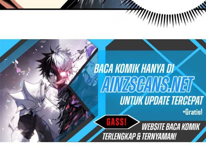 My Disciples Cultivate, While I Slack Off! Chapter 36 Gambar 5