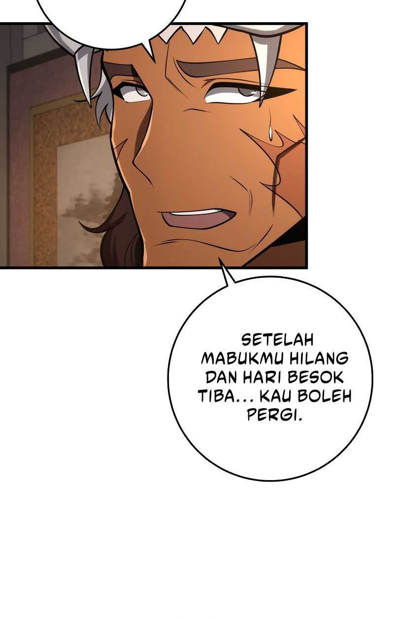 Heavenly Inquisition Sword Chapter 86 Gambar 65