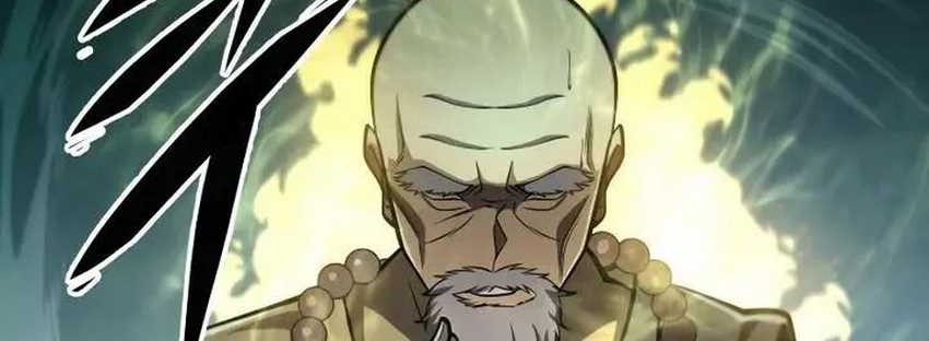 Heavenly Inquisition Sword Chapter 85 Gambar 71
