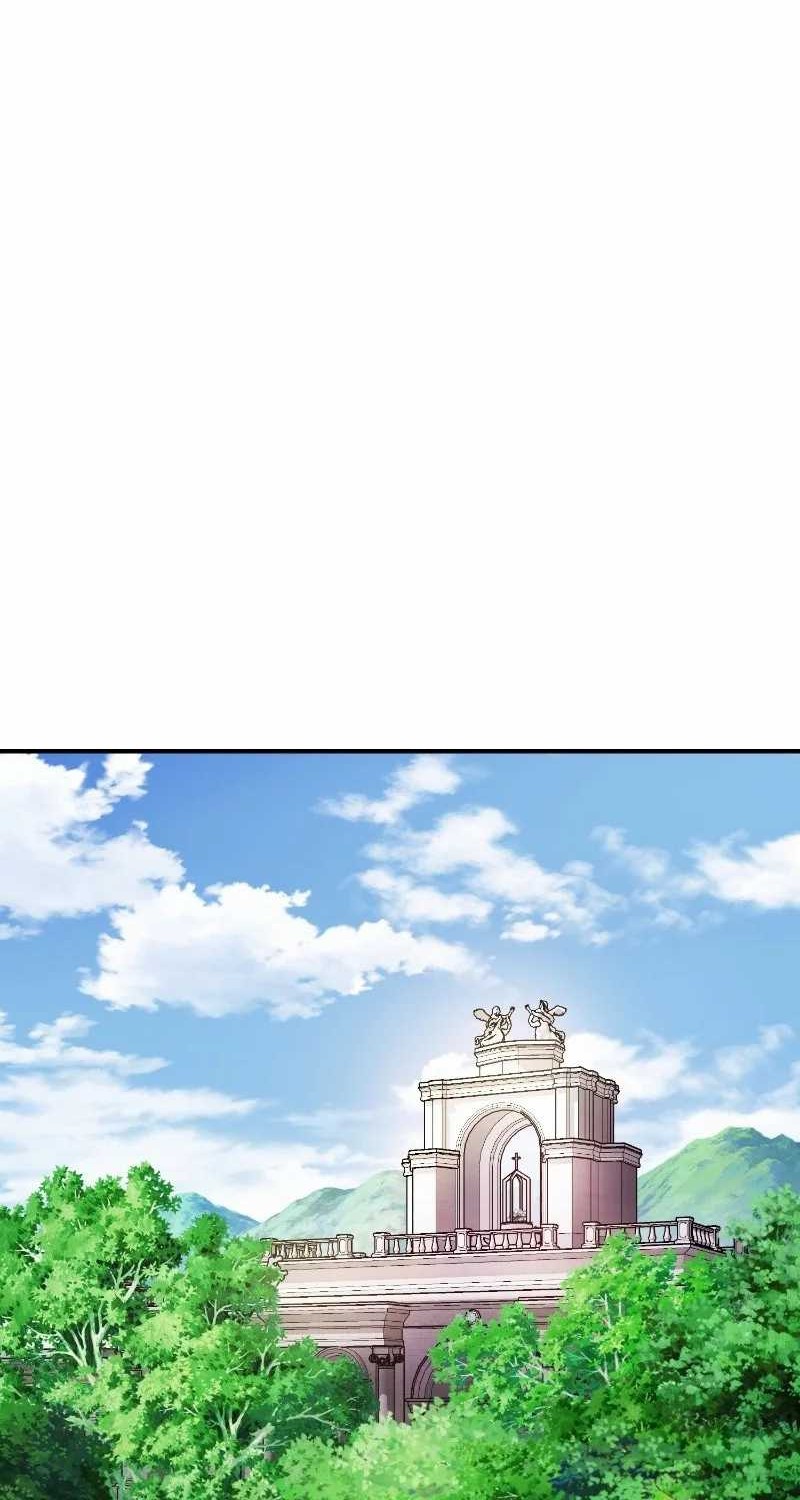 Divine Delivery Chapter 24 Gambar 30