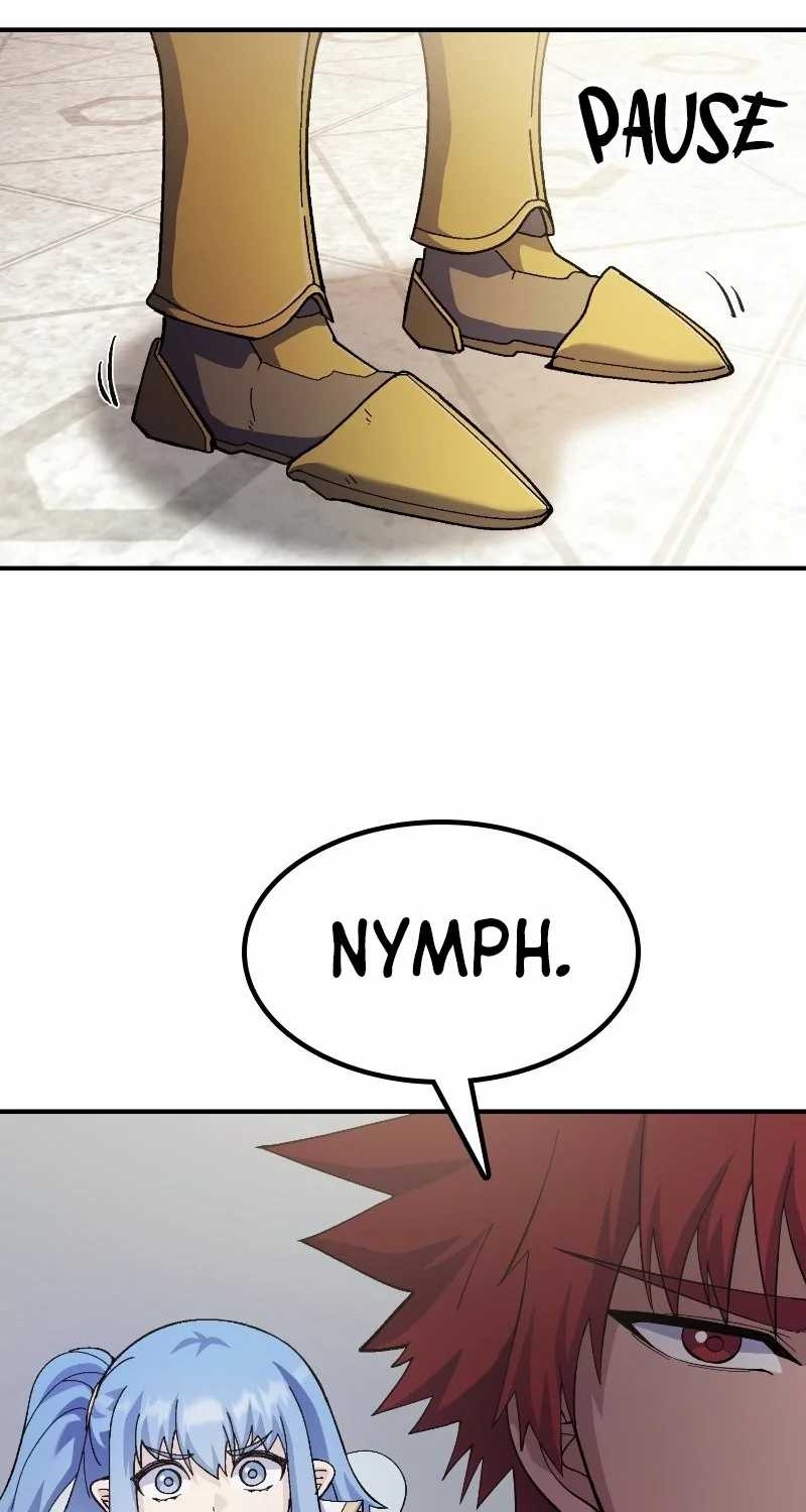 Divine Delivery Chapter 24 Gambar 32