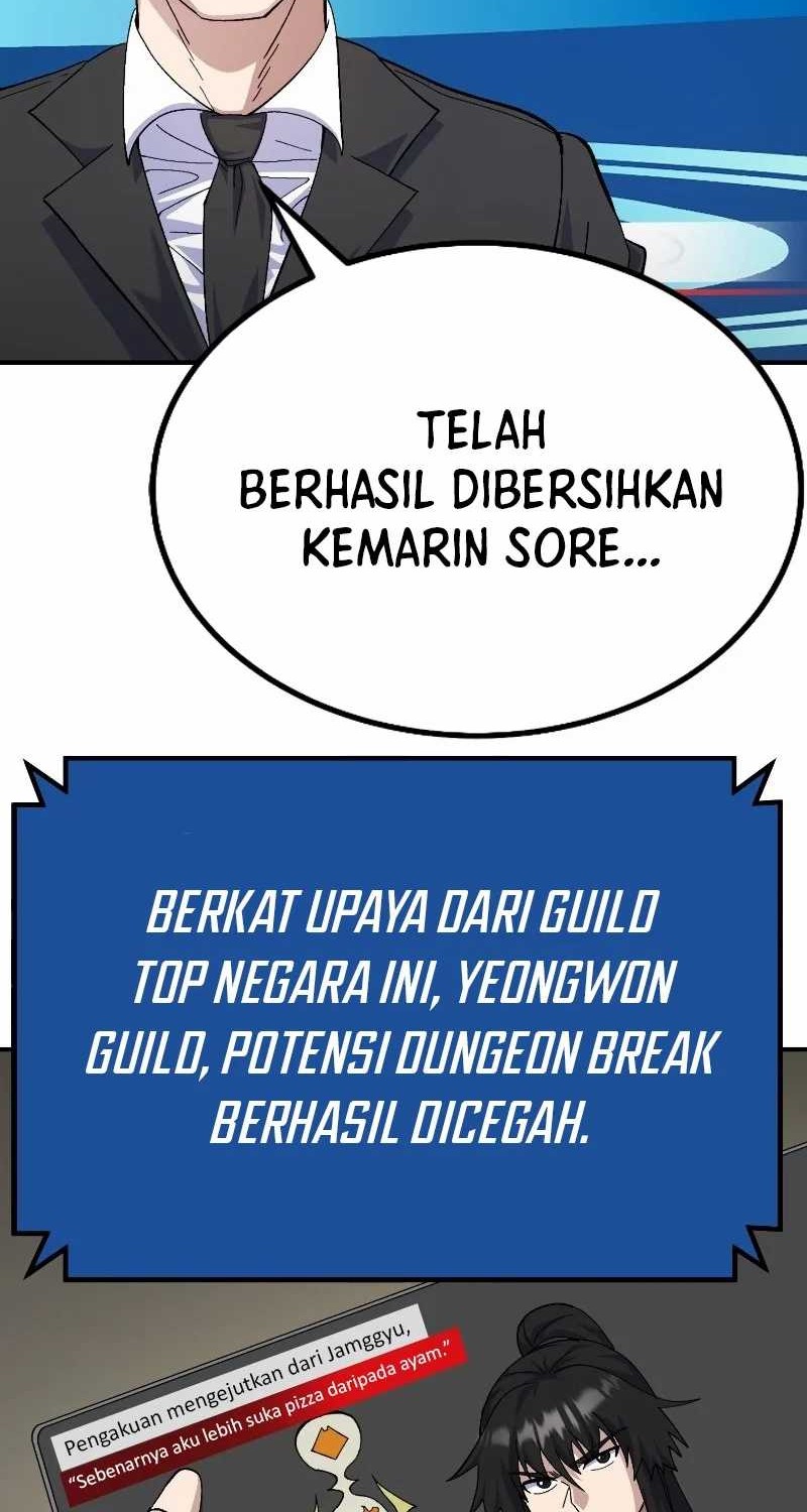 Baca  Divine Delivery Chapter 24 Gambar 2