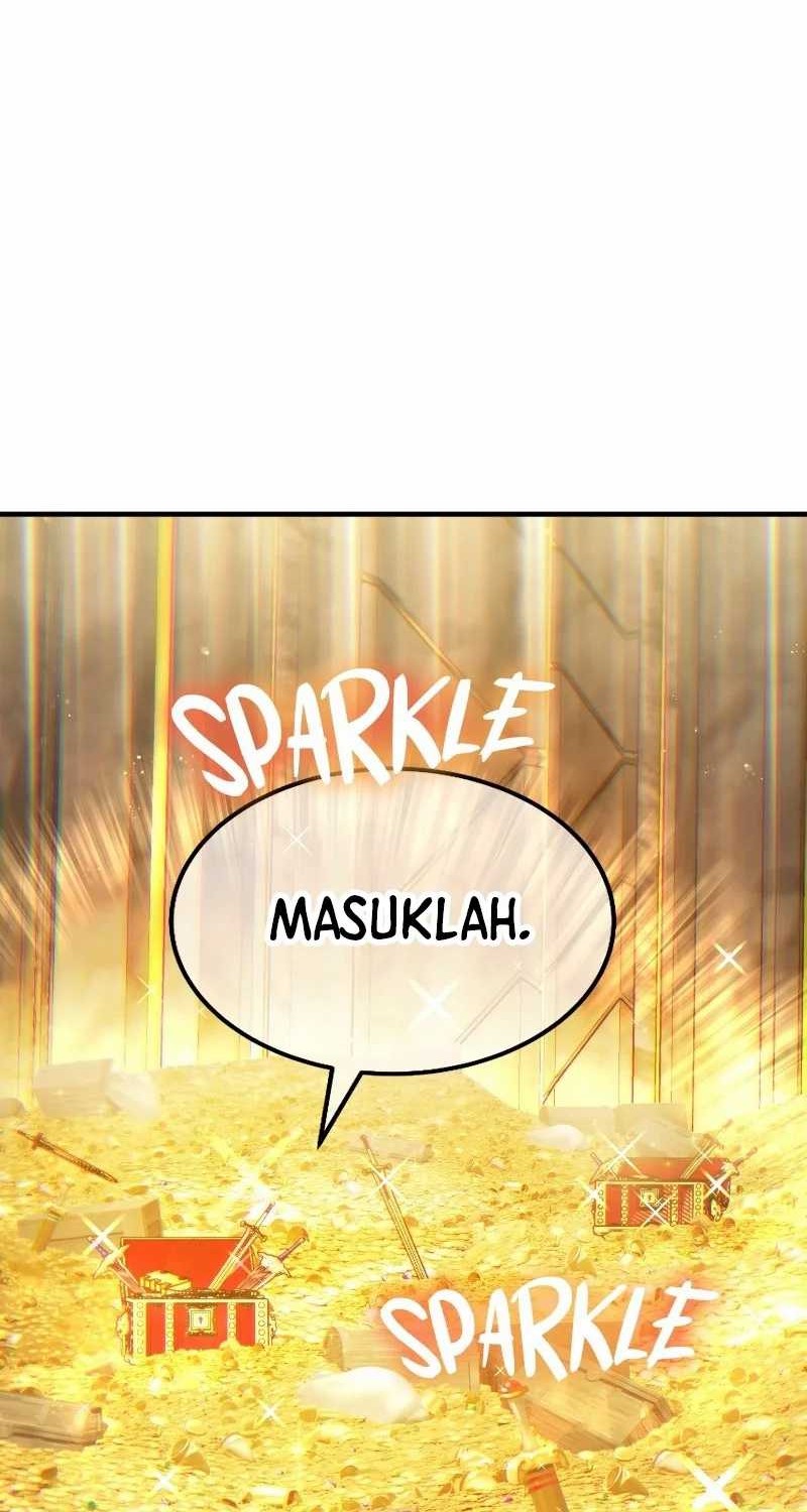 Divine Delivery Chapter 24 Gambar 40