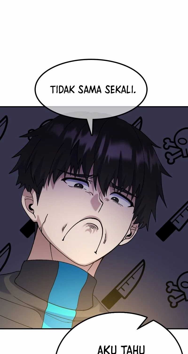 Divine Delivery Chapter 24 Gambar 52