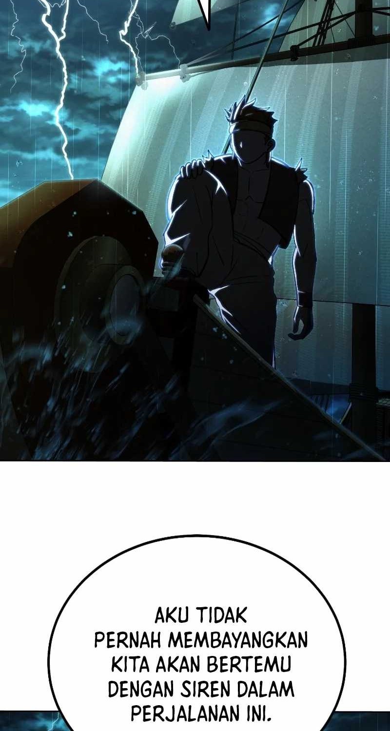 Divine Delivery Chapter 24 Gambar 58